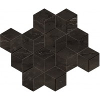 AEPG Marvel Absolute Brown Mosaico 3D 30.5x26.4 