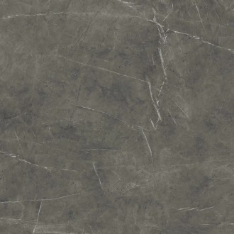 AEQY Marvel Grey Stone 120x120