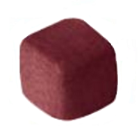 AESA Ewall Amethyst Spigolo A.E.0,8х0,8