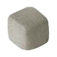 AESC Ewall Concrete Spigolo A.E. 0,8х0,8