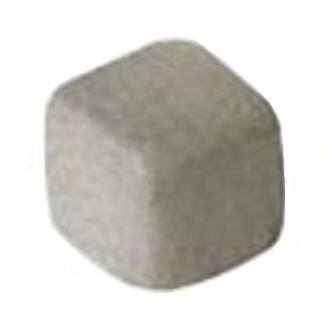 AESC Ewall Concrete Spigolo A.E. 0,8х0,8