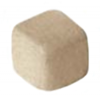 AESD Ewall Suede Spigolo A.E. 0,8х0,8