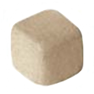 AESD Ewall Suede Spigolo A.E. 0,8х0,8