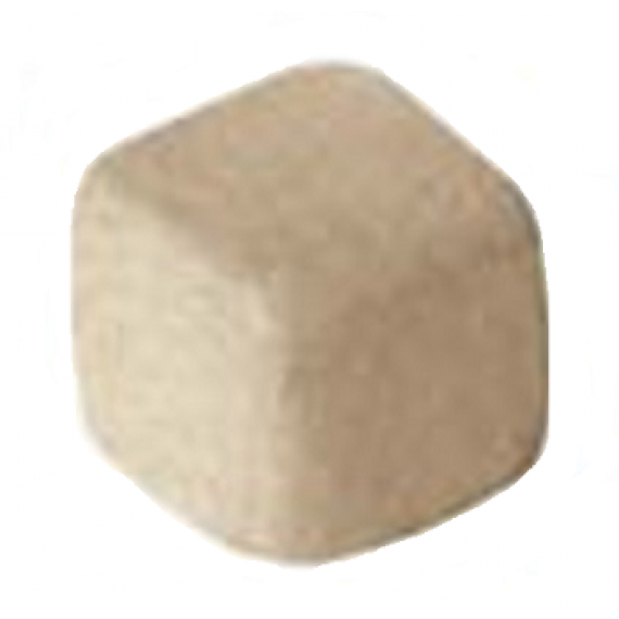 Керамическая плитка AESD Ewall Suede Spigolo A.E. 0,8х0,8