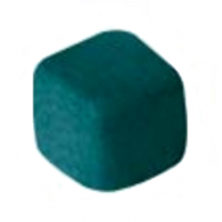 AESE Ewall Petroleum Green Spigolo A.E. 0,8х0,8