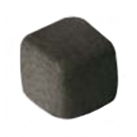 AESM Ewall Moka Spigolo A.E. 0,8х0,8