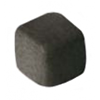 AESM Ewall Moka Spigolo A.E. 0,8х0,8