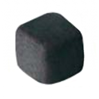 AESN Ewall Night Spigolo A.E. 0,8х0,8