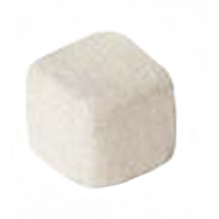 AESP Ewall Pure Spigolo A.E. 0,8х0,8