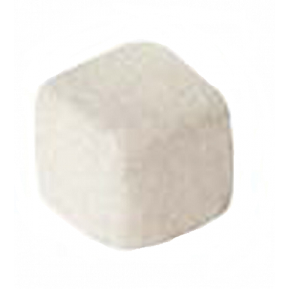Керамическая плитка AESP Ewall Pure Spigolo A.E. 0,8х0,8