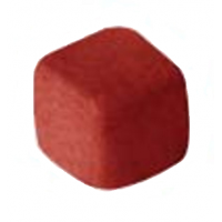 AESR Ewall Red Spigolo A.E. 0,8х0,8