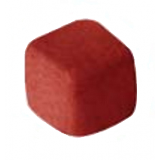 AESR Ewall Red Spigolo A.E. 0,8х0,8
