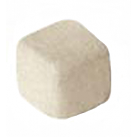 AESW Ewall White Spigolo A.E. 0,8х0,8