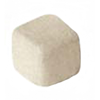 AESW Ewall White Spigolo A.E. 0,8х0,8
