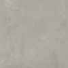 AEZ41 Join LEVITY Soft 60x60