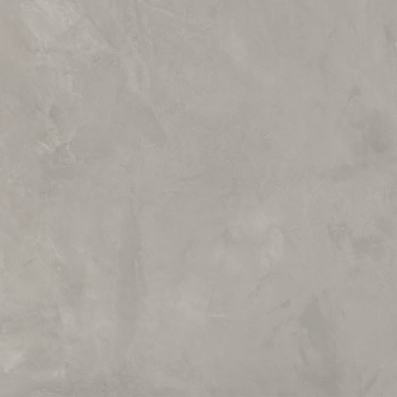 Керамогранит AEZ41 Join LEVITY Soft 60x60