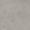 AEZ4 Керамогранит Join Levity Soft 60x60