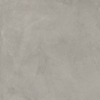 AEZ4 Керамогранит Join Levity Soft 60x60