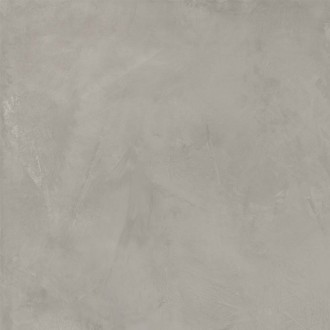 AEZ4 Керамогранит Join Levity Soft 60x60