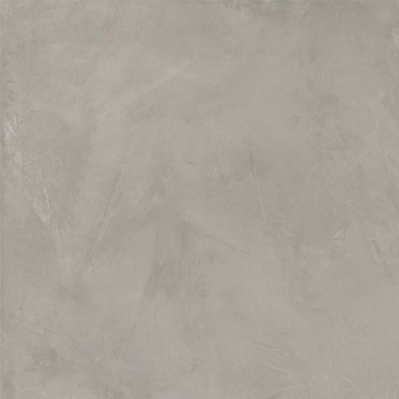 Керамогранит AEZ4 Керамогранит Join Levity Soft 60x60