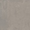 AEZ9 Join MANOR Soft 60x60