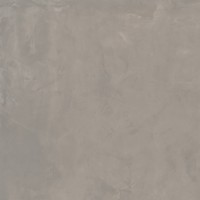 AEZ9 Join MANOR Soft 60x60