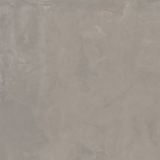 AEZ9 Join MANOR Soft 60x60