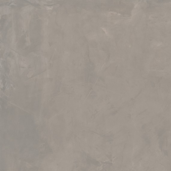 Керамогранит AEZ9 Join MANOR Soft 60x60