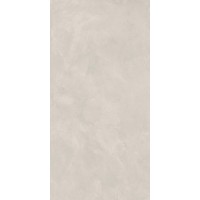 AEZE Керамогранит Glare Soft 60x120