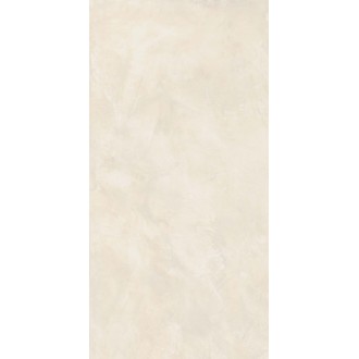 AEZF Керамогранит Candle Soft 60x120