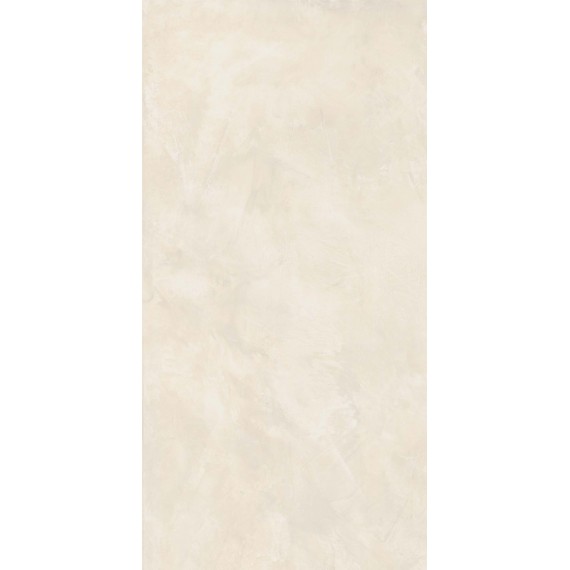 Керамогранит AEZF Керамогранит Candle Soft 60x120