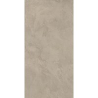 AEZG Керамогранит Wing Soft 60x120