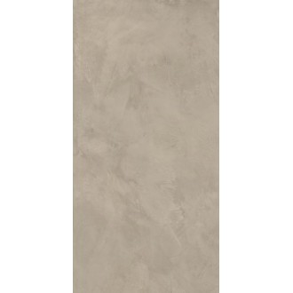 AEZG Керамогранит Wing Soft 60x120