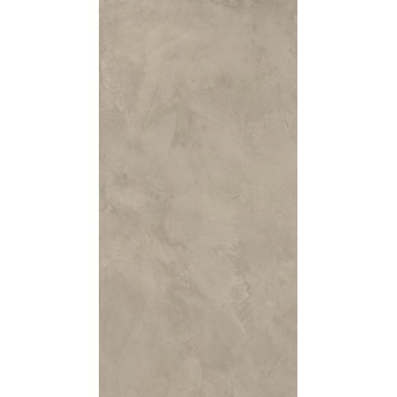 Керамогранит AEZG Керамогранит Wing Soft 60x120