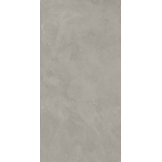 AEZH Керамогранит Levity Soft 60x120