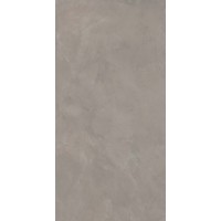 AEZI Керамогранит Manor Soft 60x120