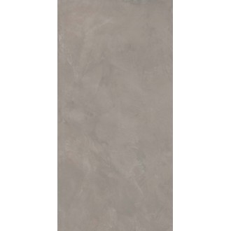 AEZI Керамогранит Manor Soft 60x120