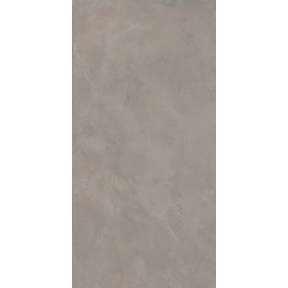 Керамогранит AEZI Керамогранит Manor Soft 60x120