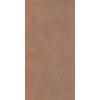 AEZJ Керамогранит Spice Soft 60x120