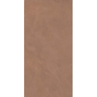 AEZJ Керамогранит Spice Soft 60x120