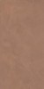 AEZJ Керамогранит Spice Soft 60x120