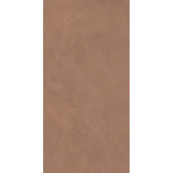 Керамогранит AEZJ Керамогранит Spice Soft 60x120