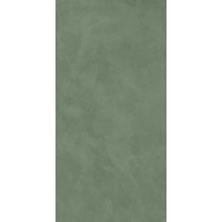 AEZK Керамогранит Verve Soft 60x120