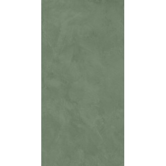 AEZK Керамогранит Verve Soft 60x120