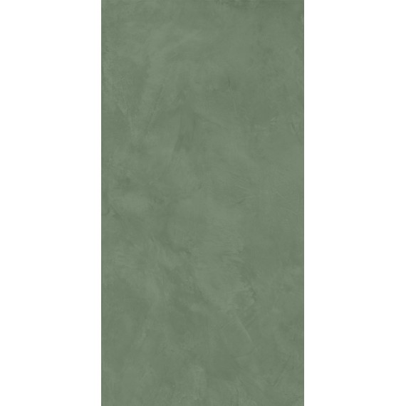 Керамогранит AEZK Керамогранит Verve Soft 60x120
