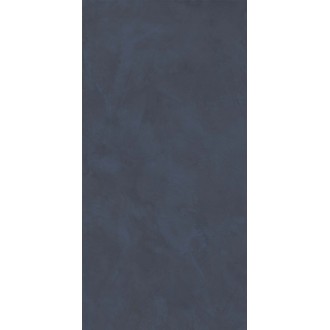 AEZL Керамогранит Ink Soft 60x120