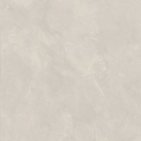 AEZQ Join GLARE Soft 60x60