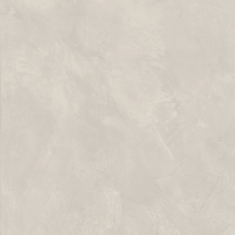 AEZQ Join GLARE Soft 60x60