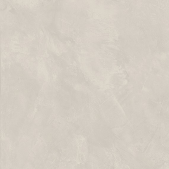 Керамогранит AEZQ Join GLARE Soft 60x60