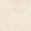 AEZV Join CANDLE Soft 60x60